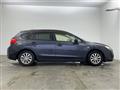 2012 Subaru Impreza