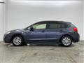 2012 Subaru Impreza