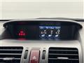 2012 Subaru Impreza