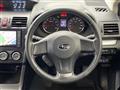 2012 Subaru Impreza