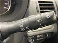 2012 Subaru Impreza
