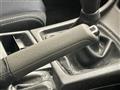 2012 Subaru Impreza
