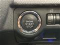 2012 Subaru Impreza