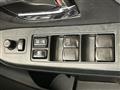 2012 Subaru Impreza