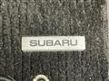2012 Subaru Impreza