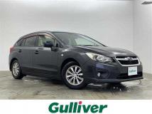 2012 Subaru Impreza