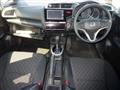 2016 Honda Fit