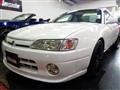 1998 Toyota Corolla Levin