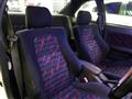 1998 Toyota Corolla Levin