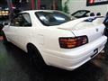 1998 Toyota Corolla Levin