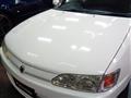 1998 Toyota Corolla Levin