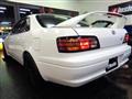 1998 Toyota Corolla Levin