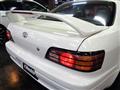 1998 Toyota Corolla Levin
