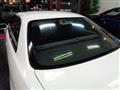 1998 Toyota Corolla Levin