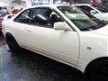 1998 Toyota Corolla Levin