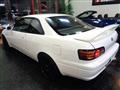 1998 Toyota Corolla Levin