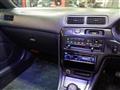 1998 Toyota Corolla Levin