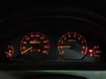 1998 Toyota Corolla Levin