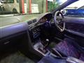 1998 Toyota Corolla Levin