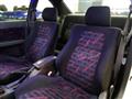 1998 Toyota Corolla Levin