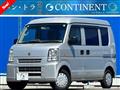 2012 Suzuki Every