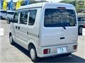 2012 Suzuki Every