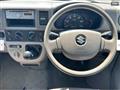 2012 Suzuki Every