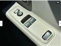 2012 Suzuki Every