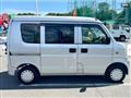 2012 Suzuki Every