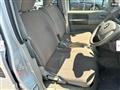2012 Suzuki Every
