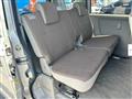 2012 Suzuki Every