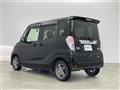 2014 Nissan DAYZ ROOX