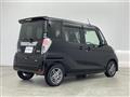 2014 Nissan DAYZ ROOX