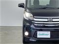 2014 Nissan DAYZ ROOX
