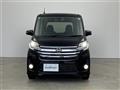 2014 Nissan DAYZ ROOX