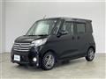 2014 Nissan DAYZ ROOX
