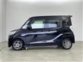 2014 Nissan DAYZ ROOX