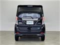 2014 Nissan DAYZ ROOX