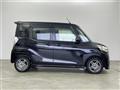 2014 Nissan DAYZ ROOX