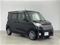2014 Nissan DAYZ ROOX