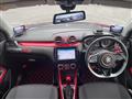2023 Suzuki Swift