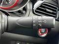 2023 Suzuki Swift
