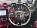 2023 Suzuki Swift