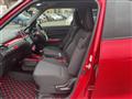 2023 Suzuki Swift