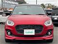2023 Suzuki Swift
