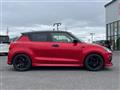 2023 Suzuki Swift