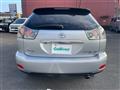 2010 Toyota Harrier Hybrid