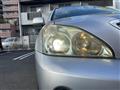 2010 Toyota Harrier Hybrid