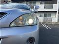 2010 Toyota Harrier Hybrid
