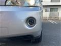 2010 Toyota Harrier Hybrid